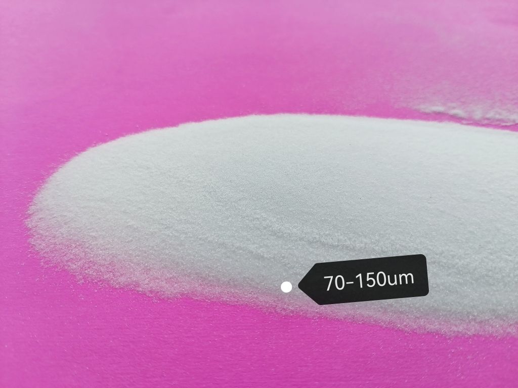 阜阳玻璃微珠玻璃微珠 定制批发